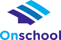 Onschool