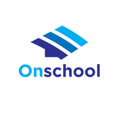 Onschool